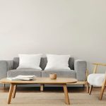 Tips Memilih Furniture Sesuai Ukuran dan Gaya Rumah