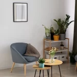 Peran Furniture dalam Membentuk Karakter Hunian